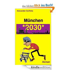 münchen2030